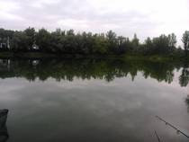 foto/diskuze/z_lovu/2014/th-img108993.jpg