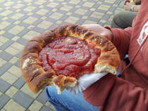 foto/diskuze/z_lovu/2014/th-img109033.jpg