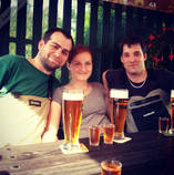 foto/diskuze/z_lovu/2014/th-img109256.jpg