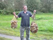 foto/diskuze/z_lovu/2014/th-img109283.jpg