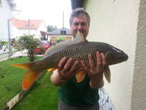 foto/diskuze/z_lovu/2014/th-img109457.jpg