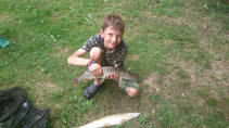 foto/diskuze/z_lovu/2014/th-img109518.jpg