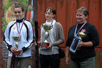 foto/diskuze/z_lovu/2014/th-img109535.jpg