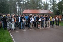 foto/diskuze/z_lovu/2014/th-img109538.jpg