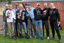 foto/diskuze/z_lovu/2014/th-img109547.jpg