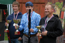 foto/diskuze/z_lovu/2014/th-img109548.jpg