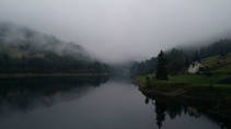 foto/diskuze/z_lovu/2014/th-img109672.jpg