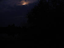 foto/diskuze/z_lovu/2014/th-img109848.jpg