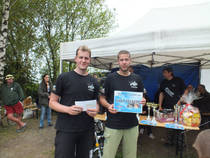 foto/diskuze/z_lovu/2014/th-img109884.jpg