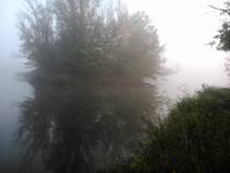 foto/diskuze/z_lovu/2014/th-img109966.jpg