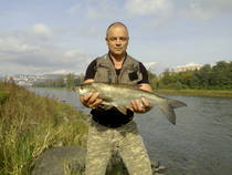 foto/diskuze/z_lovu/2014/th-img110068.jpg