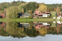 foto/diskuze/z_lovu/2014/th-img110293.jpg