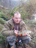 foto/diskuze/z_lovu/2014/th-img110312.jpg