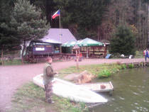 foto/diskuze/z_lovu/2014/th-img110448.jpg