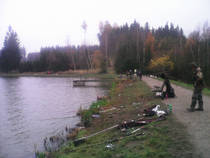 foto/diskuze/z_lovu/2014/th-img110450.jpg