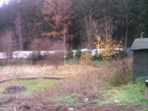 foto/diskuze/z_lovu/2014/th-img110451.jpg