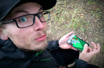 foto/diskuze/z_lovu/2014/th-img110611.jpg