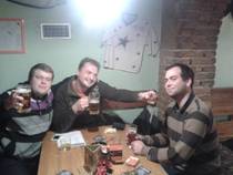 foto/diskuze/z_lovu/2014/th-img110968.jpg