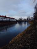 foto/diskuze/z_lovu/2014/th-img111319.jpg
