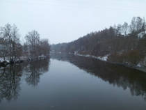 foto/diskuze/z_lovu/2014/th-img111356.jpg