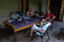 foto/diskuze/z_lovu/2015/th-img111576.jpg