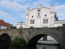 foto/diskuze/z_lovu/2015/th-img114321.jpg