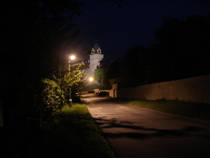 foto/diskuze/z_lovu/2015/th-img114322.jpg