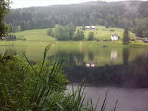foto/diskuze/z_lovu/2015/th-img114570.jpg