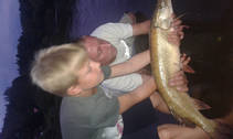 foto/diskuze/z_lovu/2015/th-img115553.jpg