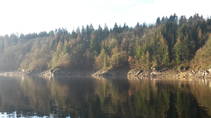 foto/diskuze/z_lovu/2015/th-img117049.jpg