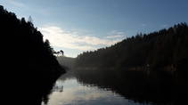 foto/diskuze/z_lovu/2015/th-img117050.jpg