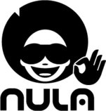 foto/diskuze/z_lovu/2016/th-img119579.png