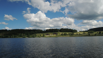 foto/diskuze/z_lovu/2016/th-img119795.jpg
