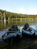 foto/diskuze/z_lovu/2016/th-img119798.jpg
