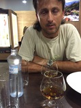 foto/diskuze/z_lovu/2016/th-img120349.jpg