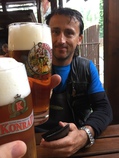 foto/diskuze/z_lovu/2016/th-img120358.jpg