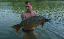 foto/diskuze/z_lovu/2016/th-img120589.jpg