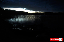 foto/diskuze/z_lovu/2016/th-img120975.jpg