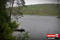 foto/diskuze/z_lovu/2016/th-img120979.jpg