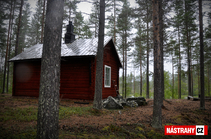foto/diskuze/z_lovu/2016/th-img120982.jpg
