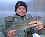 foto/diskuze/z_lovu/2016/th-img121208.jpg