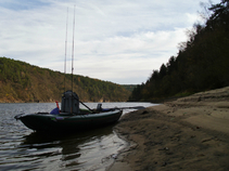 foto/diskuze/z_lovu/2016/th-img121387.jpg