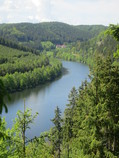foto/diskuze/z_lovu/2016/th-img121620.jpg