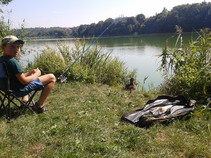 foto/diskuze/z_lovu/2016/th-img121702.jpg