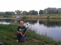 foto/diskuze/z_lovu/2016/th-img121708.jpg