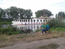 foto/diskuze/z_lovu/2016/th-img121709.jpg