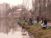 foto/diskuze/z_lovu/2016/th-img121728.jpg