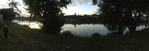 foto/diskuze/z_lovu/2016/th-img121730.jpg