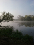 foto/diskuze/z_lovu/2016/th-img121832.jpg