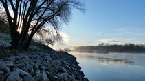 foto/diskuze/z_lovu/2016/th-img121877.jpg